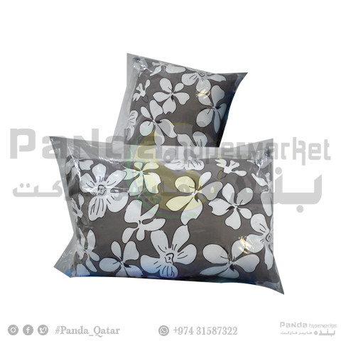 Pillow Printed