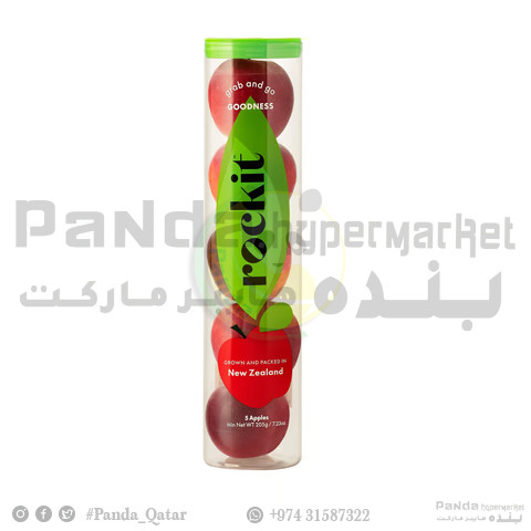 Rockit Apple New Zealand 1Pc