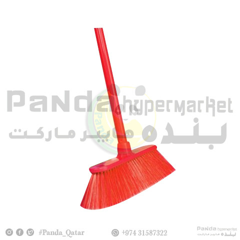 Soft Broom 7813WTC