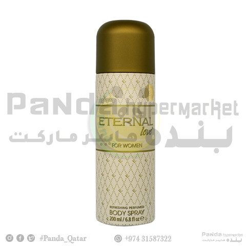 Eternal Love Women EL 90355