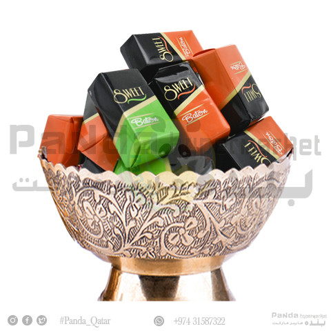 Sweet Baton Chocolate 500GM