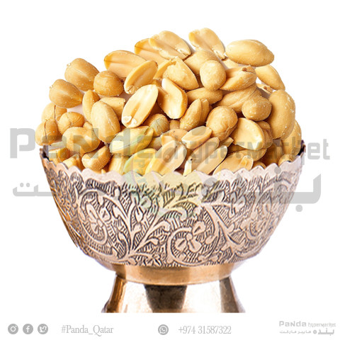 Peanut Roast250gm