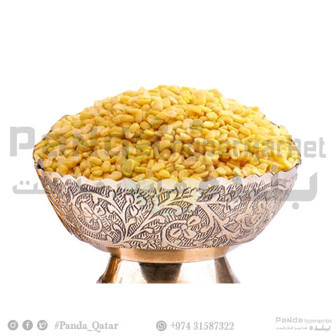 Moong Daal500gm