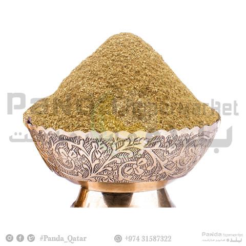 Coriander Powder 250gm