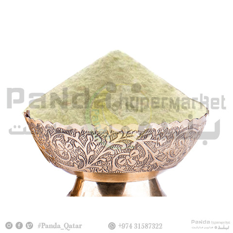 Garlic Powder 100gm