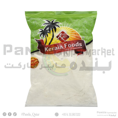 KFC mash urad powder 500gm