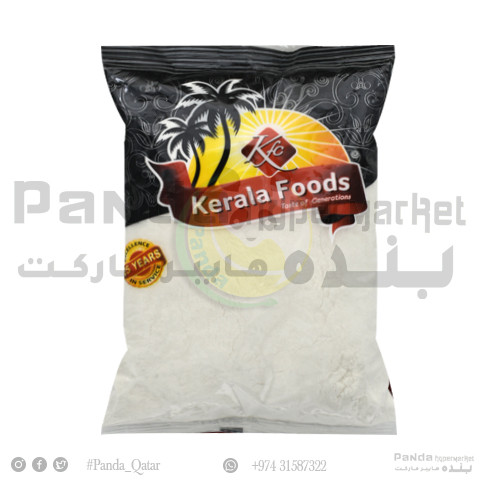 KFC rice powder nice 500gm
