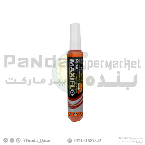 Maxiflo WB Marker Chl OE