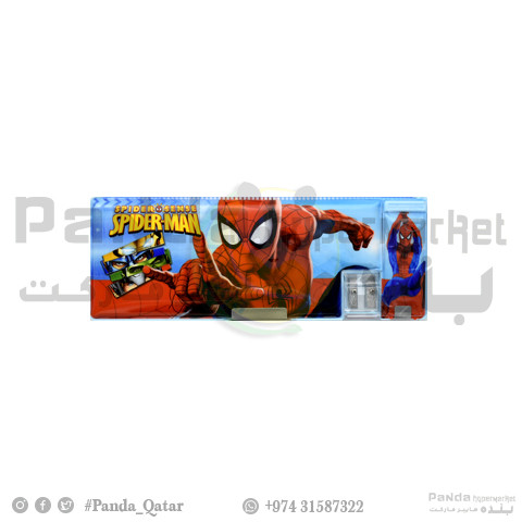 Pencil Box  C-9970