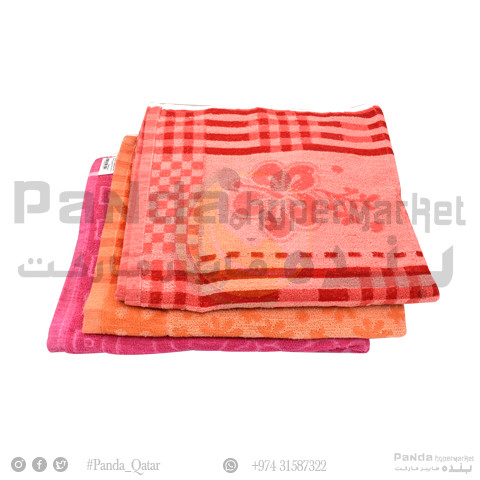 Towel 70CmX150Cm