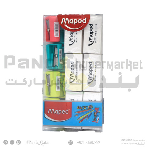 BT-Eraser Technic300+Shrp1HVio