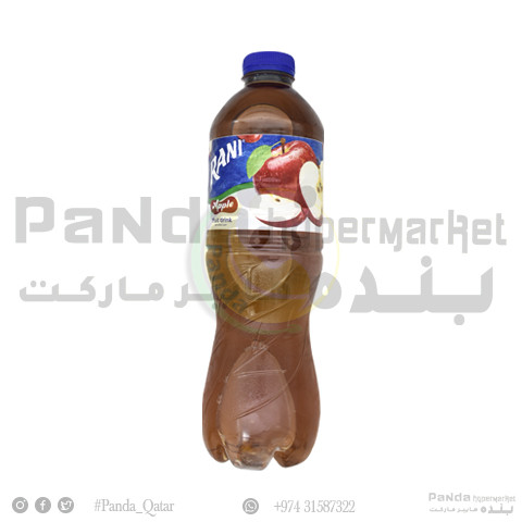 Rani Apple Juice 1.4 ltr