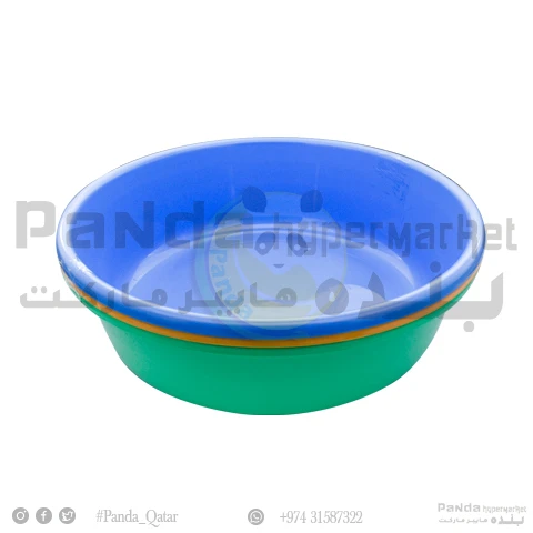 Wadah Basin 14sX3Pcs Promo
