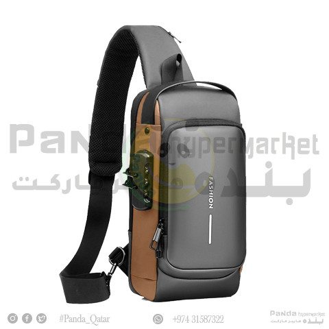 Fashion Bag