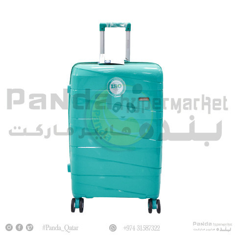 Para John PP Trolley 20" Asstd Color