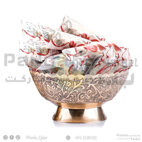 Jaza Wafer Ball 1 Kg