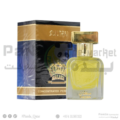 Malaki Sultan 20Ml