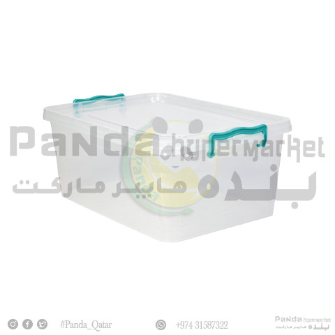 Storage Box 40Ltr AF-1029