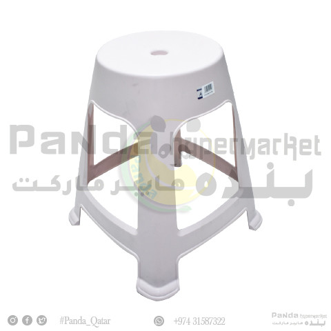 Stool Fancy AF-2026