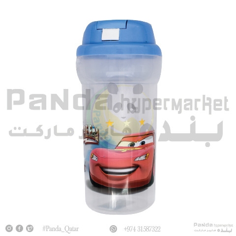 Water Bottle 23-574
