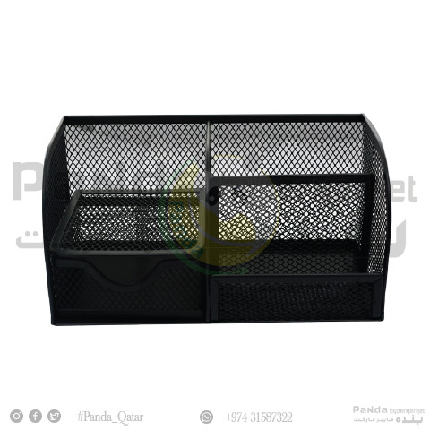 Vsmart Pen Holder Steel 7722