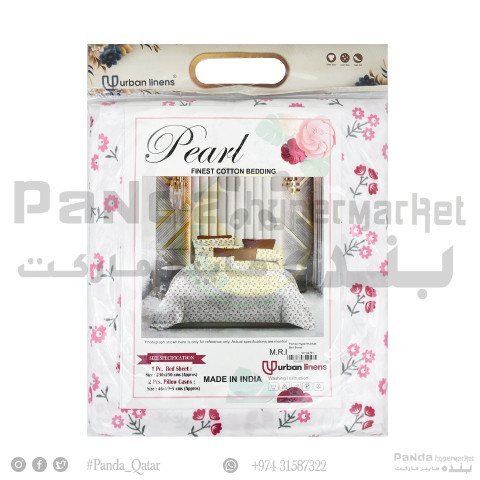 Bed Sheet
