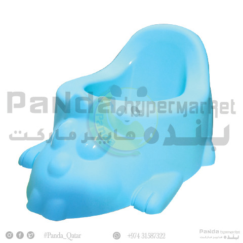 Hn Potty 53526