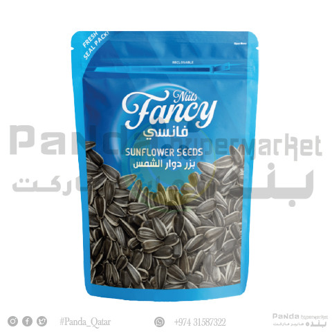 Fancy Nuts Sunflower Seeds150Gm