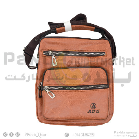 One Side Bag 2014