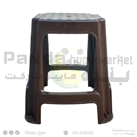 Diamond Stool No.21" R3076