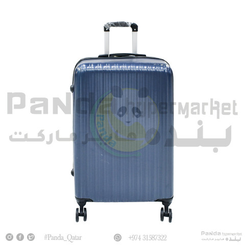 Hard Trolley 24Inch