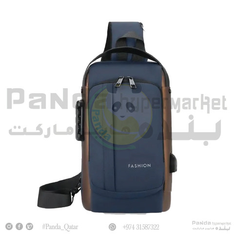 Side Bag Fashion 7201