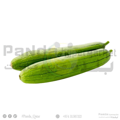 Dundul Doha  1kg