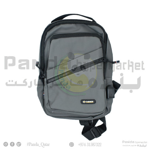 Cross Bag