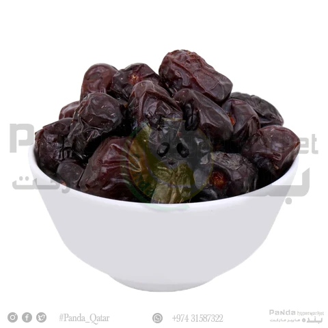 Dates Doha 1Kg