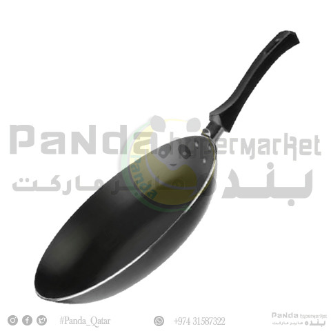 Taghaj N Frying Pan 24 Non Stick