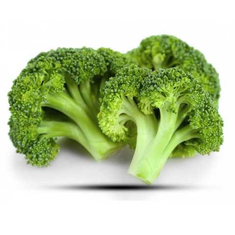 Broccoli Doha- 1Kg