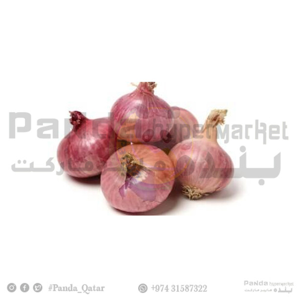 Onion Pakistan 1kg
