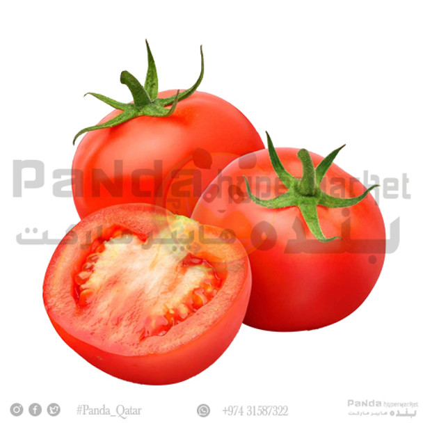 Tomato Doha 1 kg