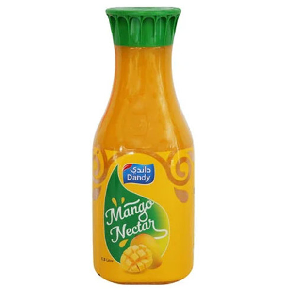 Dandy Mango Nectar Bottle 1.5L