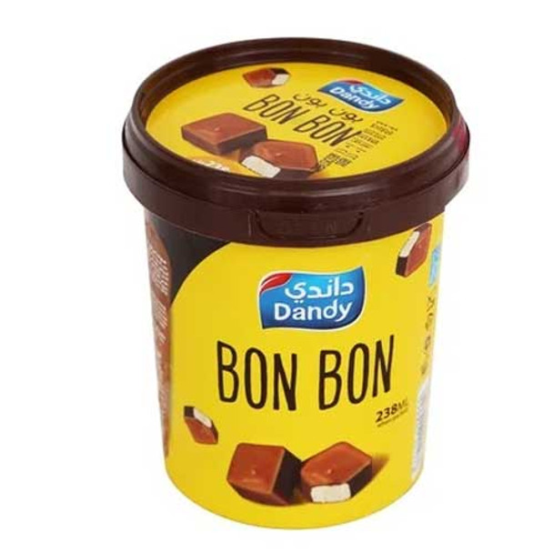 Bon Bon Regular 238ml