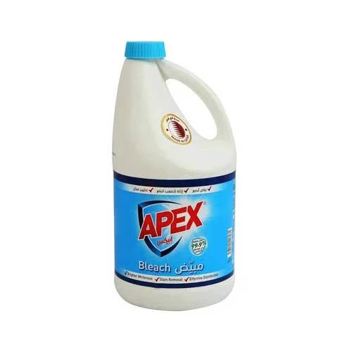 Apex Bleach Original 2L
