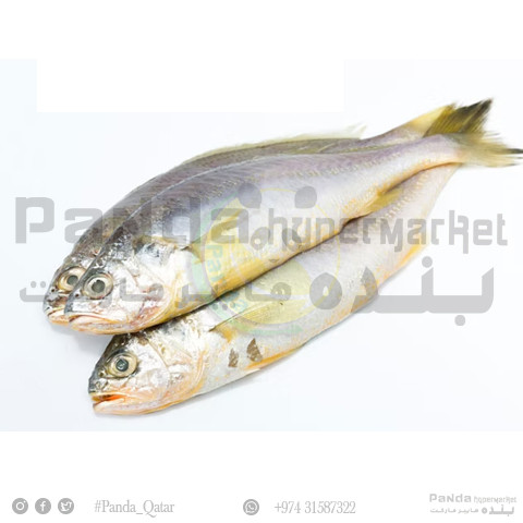 Kora Fish Oman 1kg
