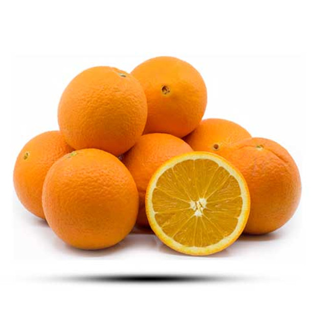 Orange Navel -1kg