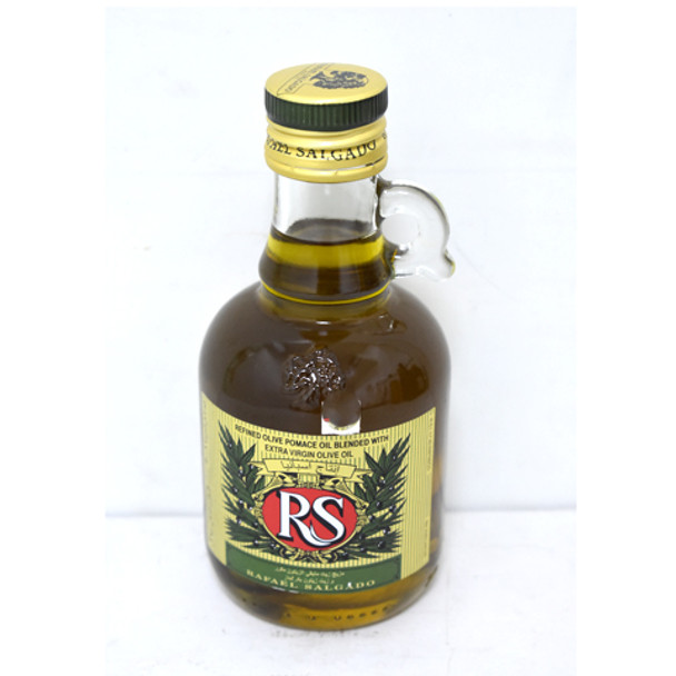 RS Olive Oil(Handle) Spain 250ml