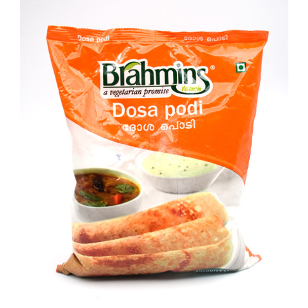 Brahmins Dosa Podi 1kg