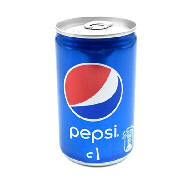 Pepsi Cola 150ml