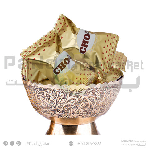 Choco  Chocolate 500gm