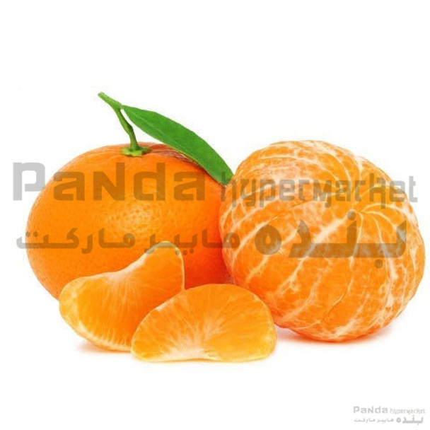 Mandarine Pakistan 1kg