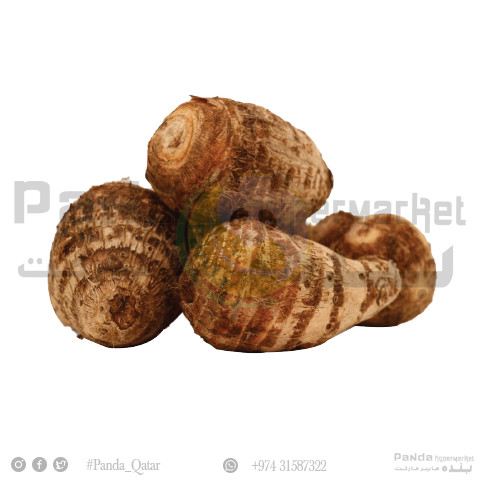 Aravi Small 1Kg
